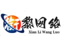 衔黎网络PT